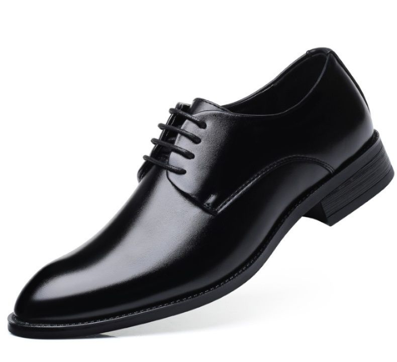 https://fulmo-img-server.com/black-shose/1787279858221_d4w75d1g_dtnekxqs.jpeg