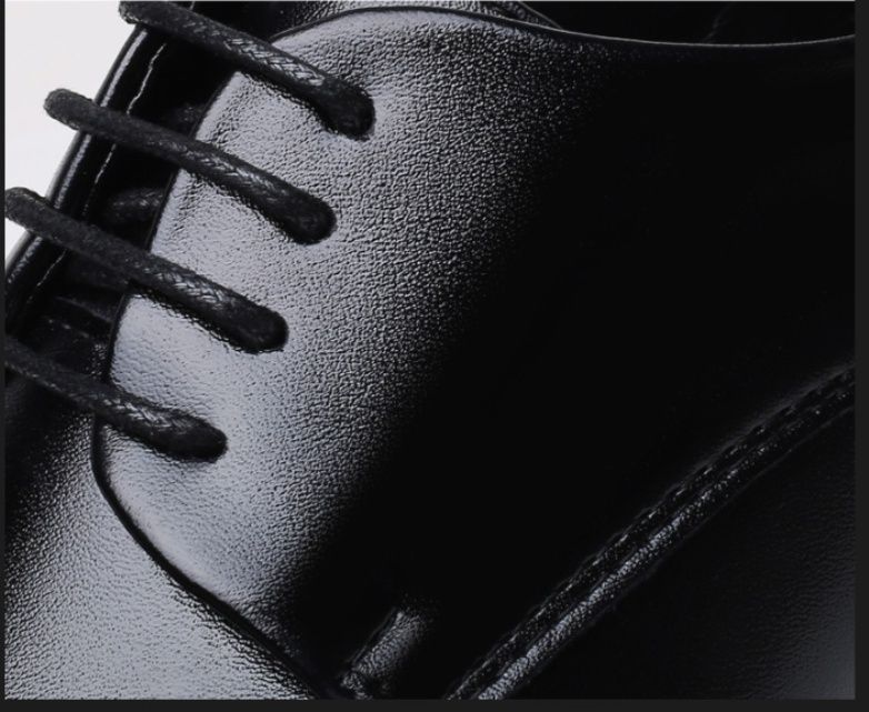 https://fulmo-img-server.com/black-shose/1787279945420_pfel12jr_eagzrytz.jpeg