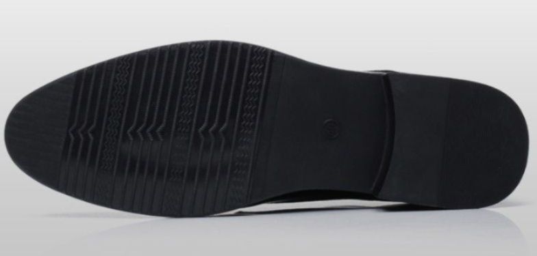 https://fulmo-img-server.com/black-shose/1787280030106_3r1njgjc_z0s6fuzx.jpeg