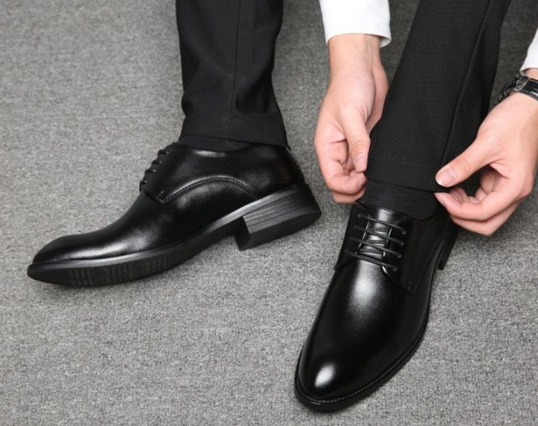 https://fulmo-img-server.com/black-shose/1787280067664_r6hz86jc_yswqus63.jpeg