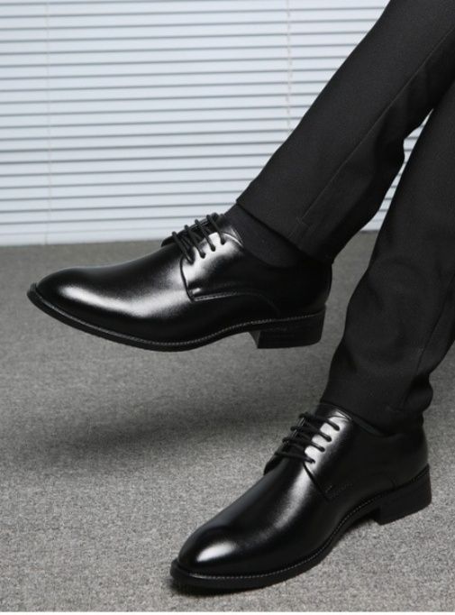 https://fulmo-img-server.com/black-shose/1787280108792_r6q2x5py_6i0eyk1h.jpeg