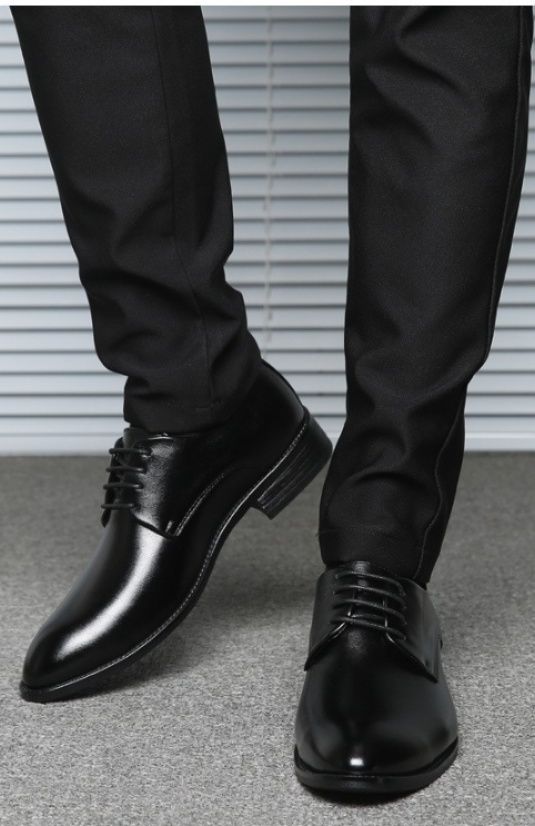 https://fulmo-img-server.com/black-shose/1787280151890_w3owtzas_2ak2tphq.jpeg