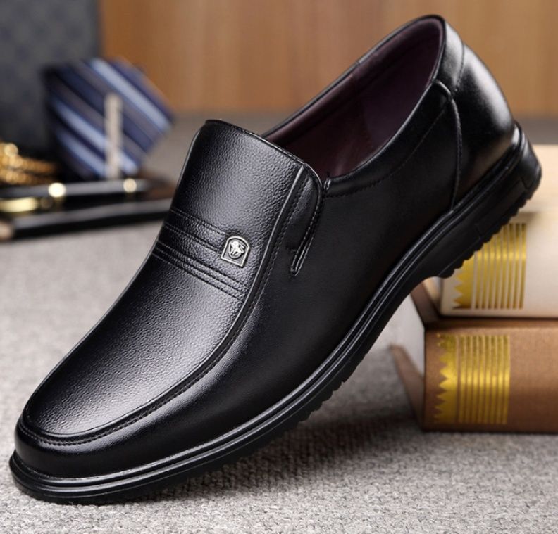 https://fulmo-img-server.com/black-shose/1787280737244_u2eix0dl_h1mck9d5.jpeg