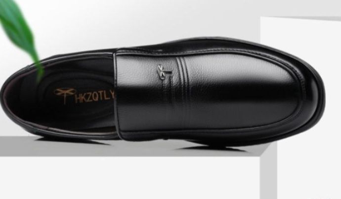 https://fulmo-img-server.com/black-shose/1787280827866_h5dbr81l_axzwf12a.jpeg