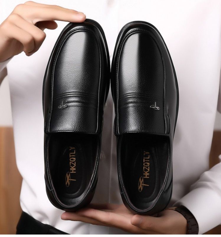 https://fulmo-img-server.com/black-shose/1787280983927_vswyq2ou_5clkyklh.jpeg