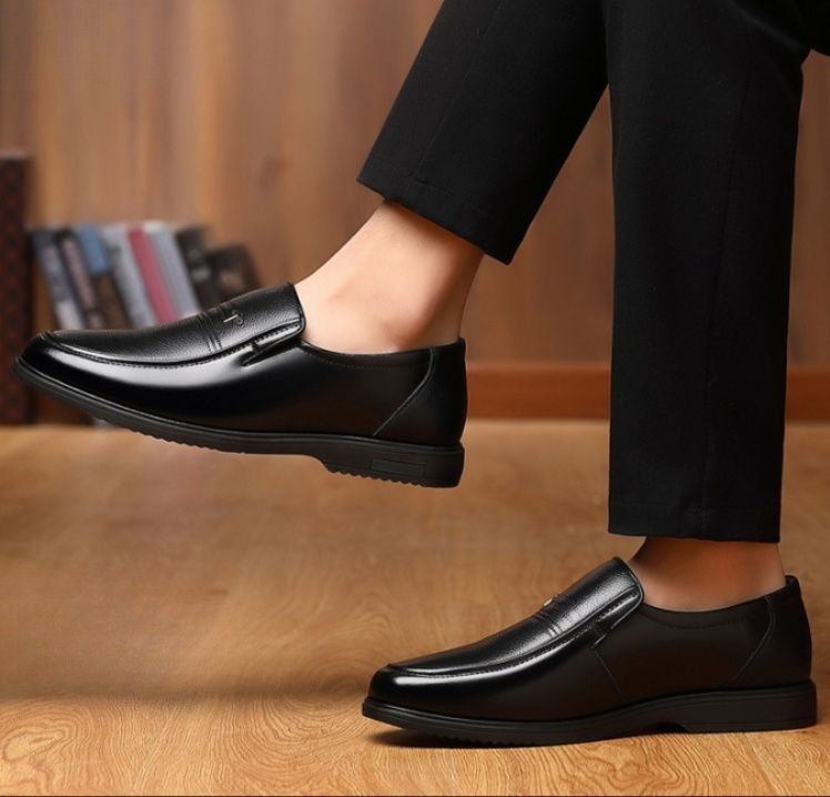 https://fulmo-img-server.com/black-shose/1787281197250_fh48imx5_sepcdvua.jpeg