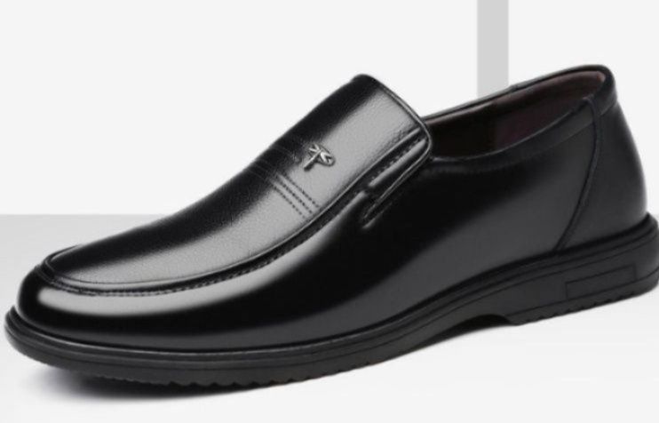https://fulmo-img-server.com/black-shose/1787281304376_u0relt71_hsj6tfqc.jpeg