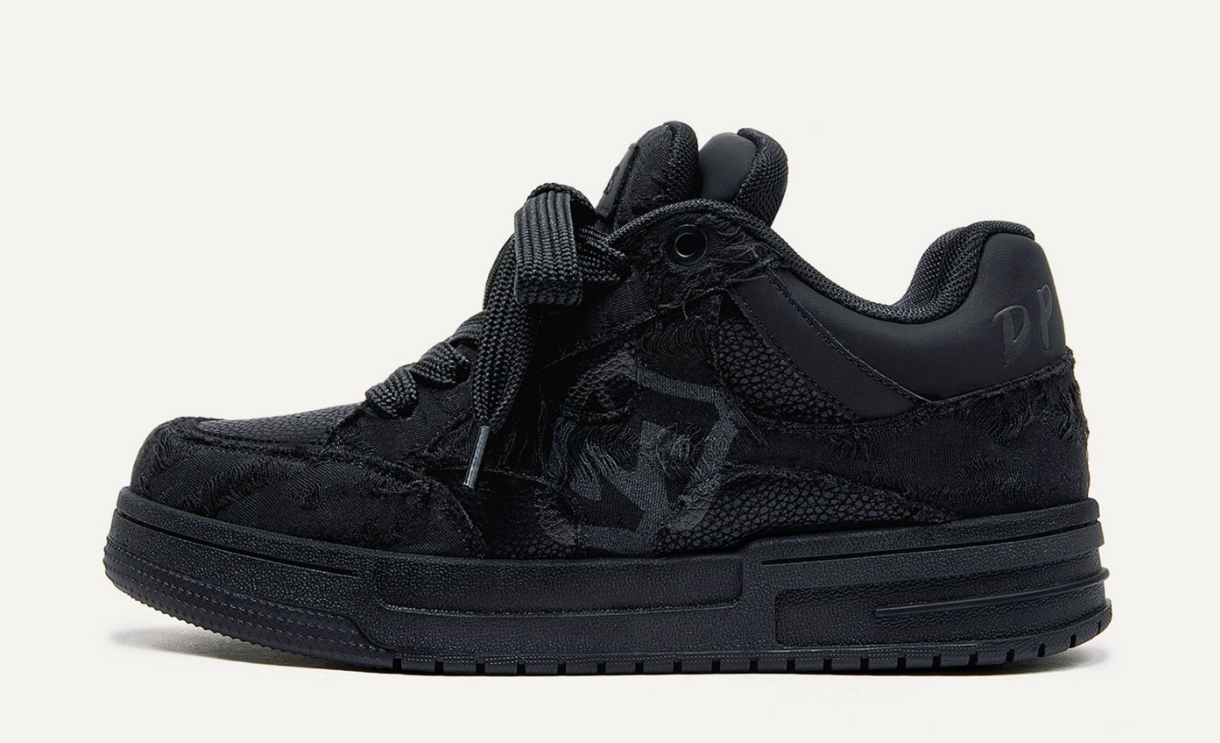 https://fulmo-img-server.com/black-shose/1787285487481_l72par4u_m4zrrdl8.jpeg