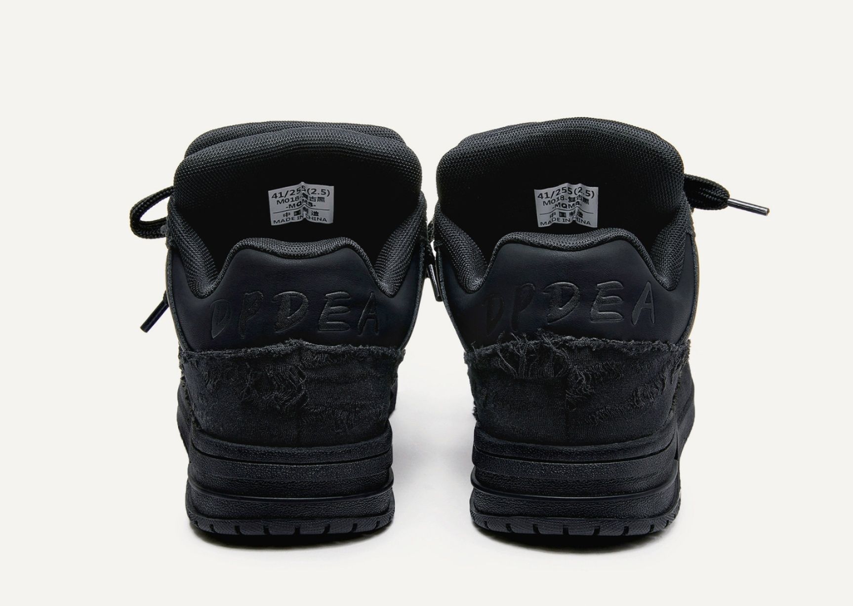 https://fulmo-img-server.com/black-shose/1787285509502_qd3h77sd_722mtdqb.jpeg
