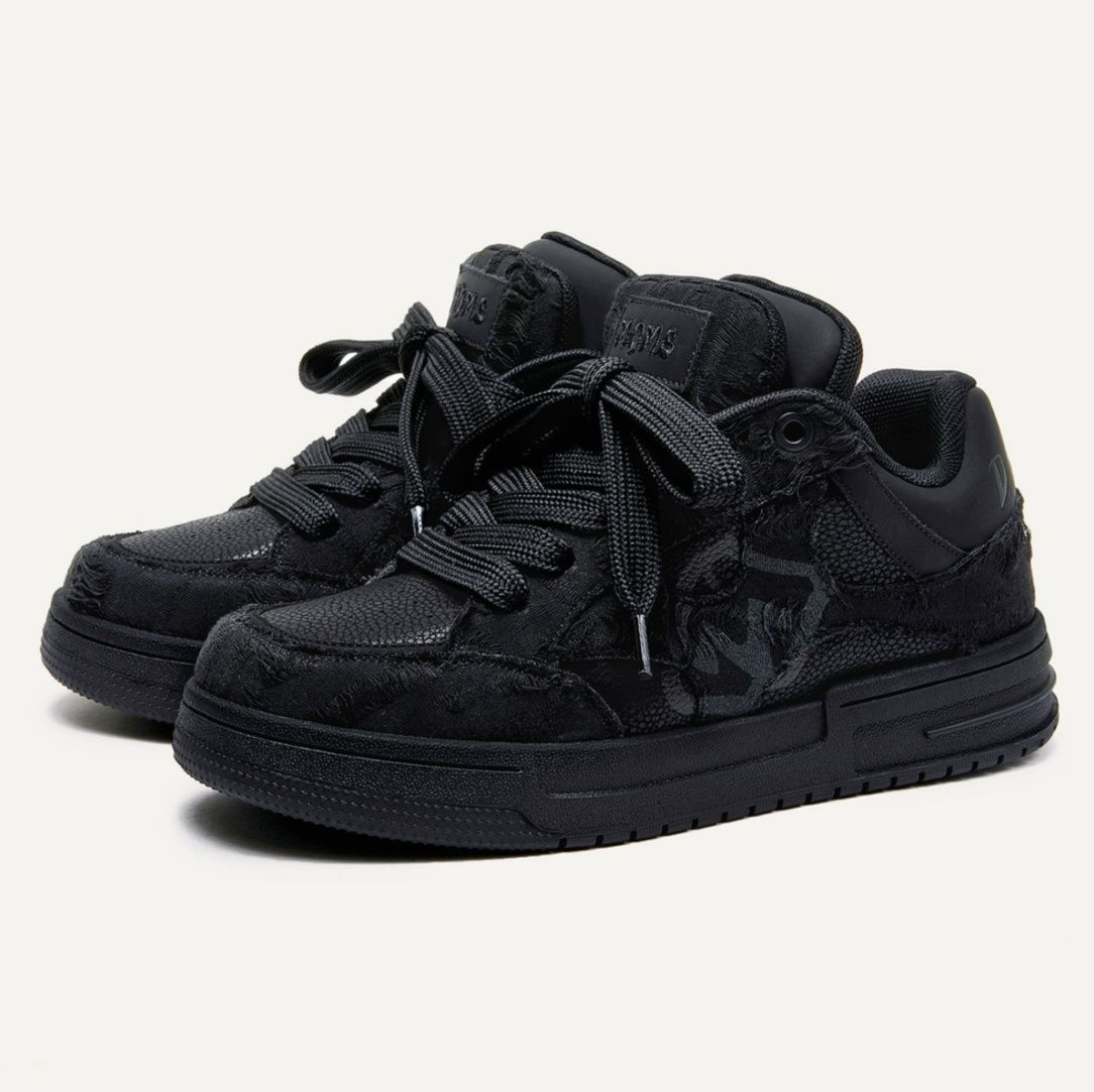 https://fulmo-img-server.com/black-shose/1787285542630_u169lu0h_43zs6rl9.jpeg