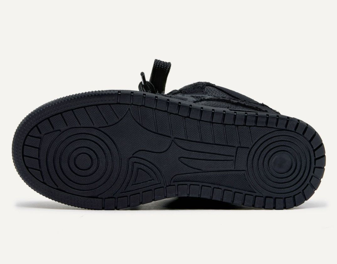 https://fulmo-img-server.com/black-shose/1787285708339_krwcbtgh_okqjgbdx.jpeg