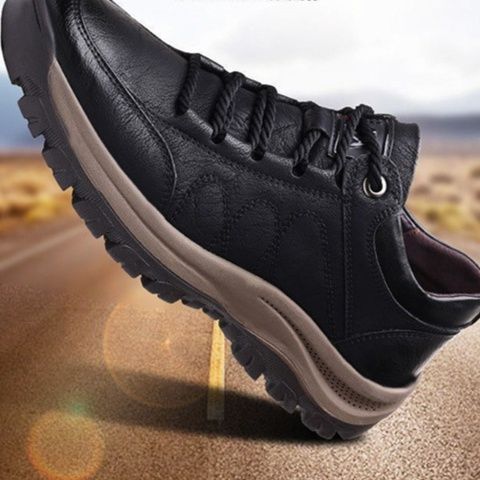 https://fulmo-img-server.com/black-shose/1790644594501_8i2lt8n6_2vsby2dd.jpeg