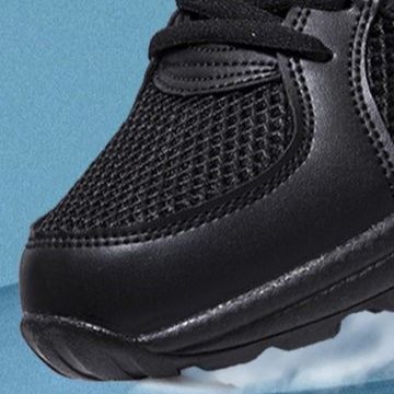 https://fulmo-img-server.com/black-shose/1790644966765_mem41ivq_9oyr55fg.jpeg