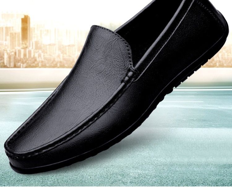 https://fulmo-img-server.com/black-shose/1790645170304_7uhsytvj_bg0xfr1c.jpeg