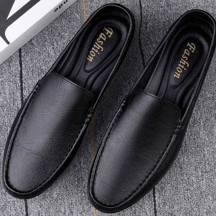 https://fulmo-img-server.com/black-shose/1790645191420_b9k6mwuo_5b5hxu2p.jpeg