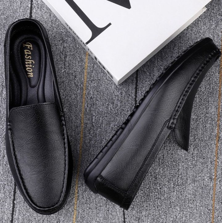 https://fulmo-img-server.com/black-shose/1790645209895_e55rlic5_qwbduu5r.jpeg