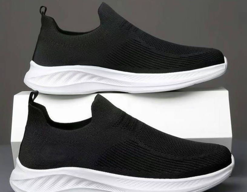 https://fulmo-img-server.com/black-shose/1790646948173_i8ccbxlv_sfh5cl7q.jpeg