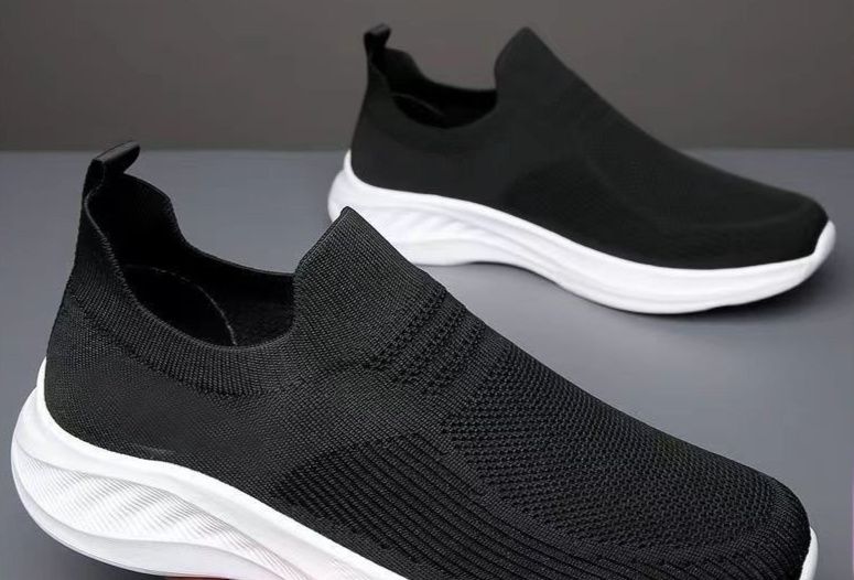 https://fulmo-img-server.com/black-shose/1790646967954_xwq3fw1l_sddfzu7u.jpeg