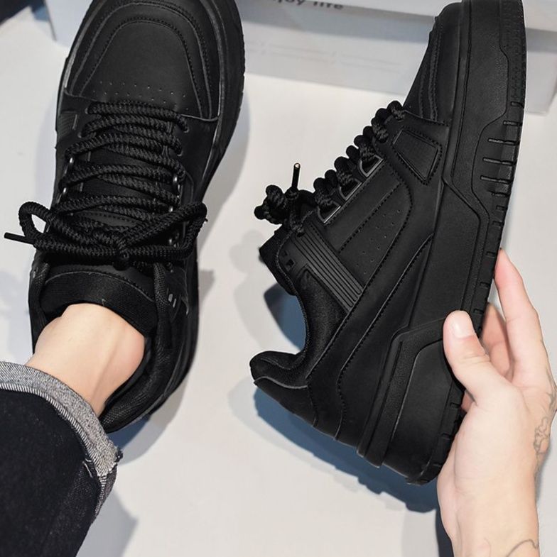 https://fulmo-img-server.com/black-shose/1790647501147_hvu4kywt_2vl43n9p.jpeg