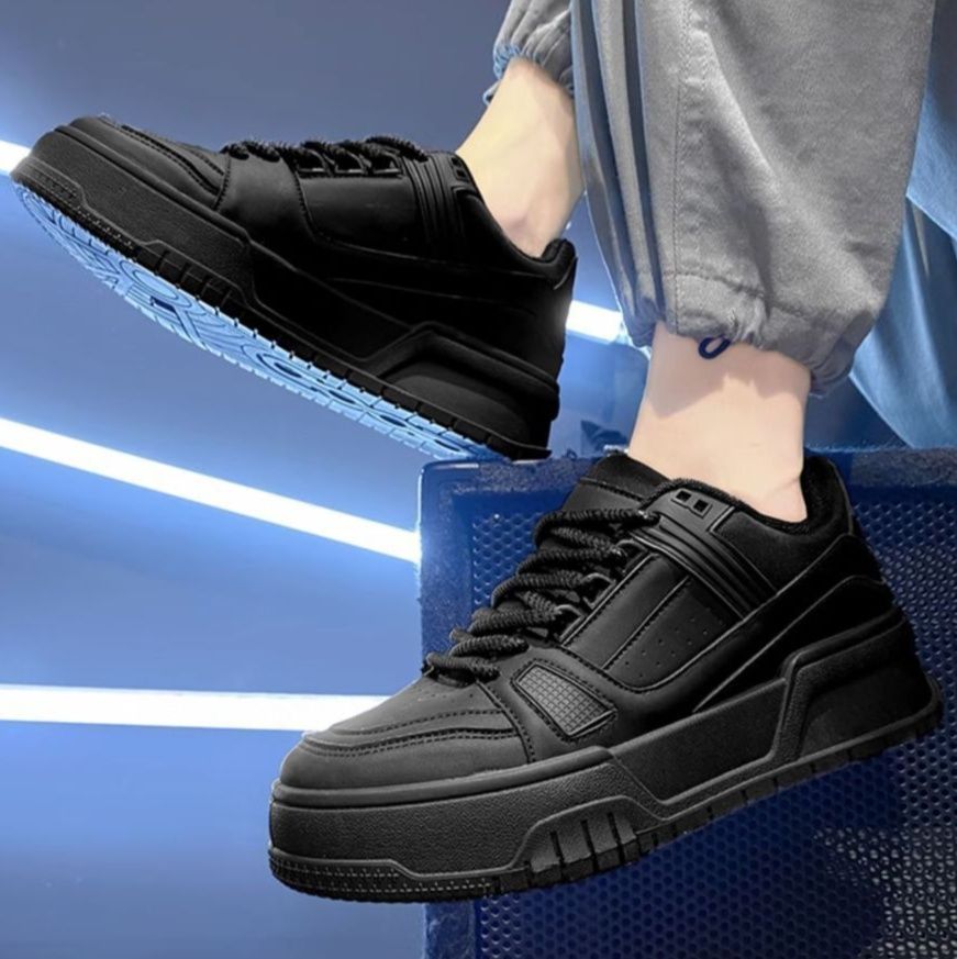 https://fulmo-img-server.com/black-shose/1790647515377_9676ml3m_ypnfm527.jpeg