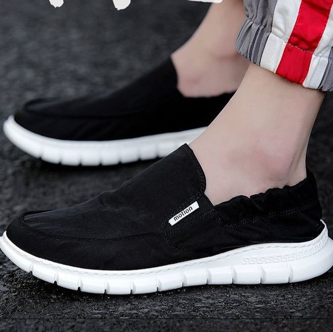 https://fulmo-img-server.com/black-shose/1790649086932_zjr6c4fo_oekn228j.jpeg
