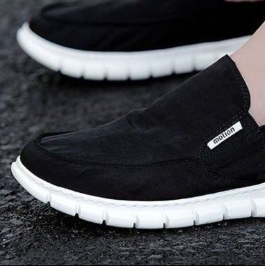 https://fulmo-img-server.com/black-shose/1790649141669_xik4pq6h_tj6xlavu.jpeg