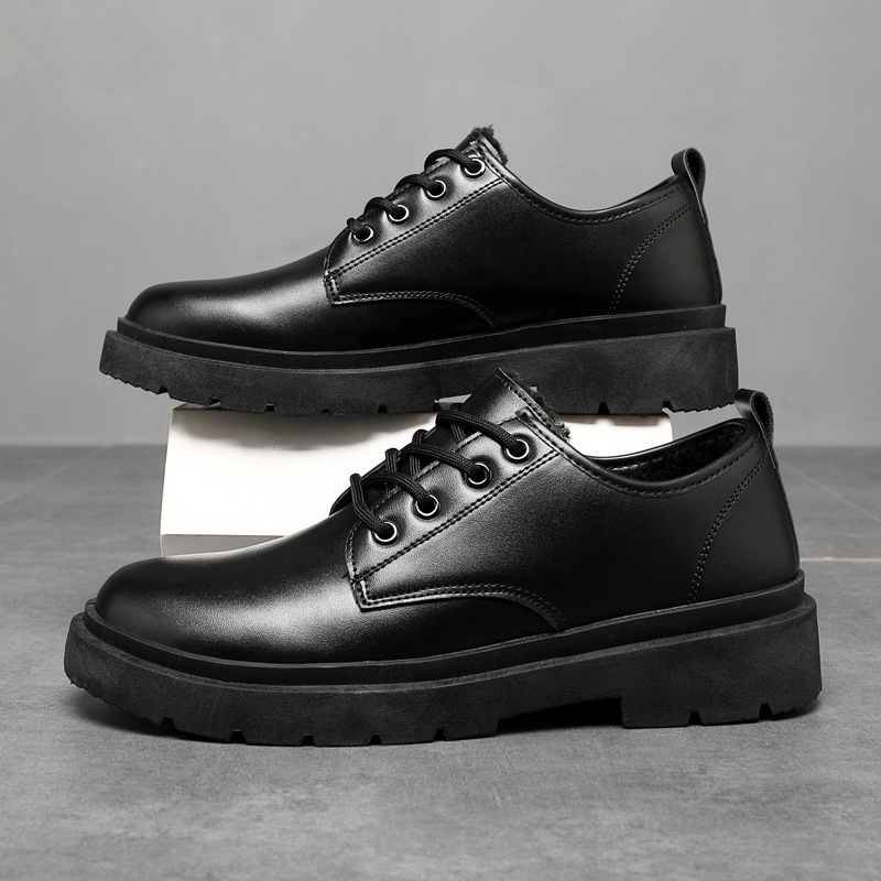 https://fulmo-img-server.com/black-shose/17aed09c-356f-49b8-8752-afcda068acc0.jpg