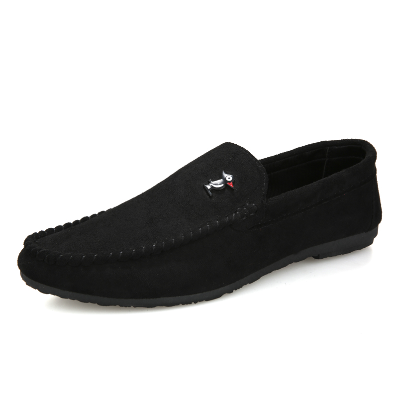 https://fulmo-img-server.com/black-shose/1a69814d-4930-471b-95ab-8cda2dcd4b4a.jpg