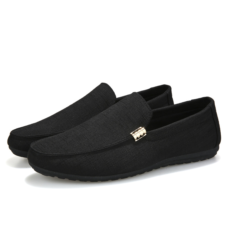 https://fulmo-img-server.com/black-shose/1ada915b-bc1b-4ebc-b719-cfcffd54f24b.jpg