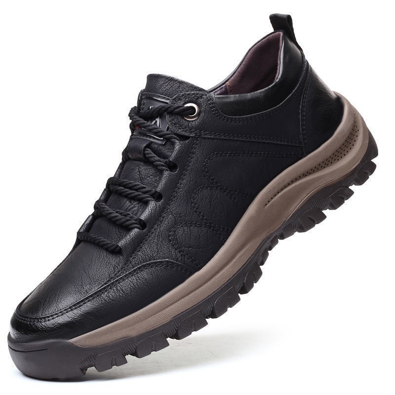https://fulmo-img-server.com/black-shose/1b3eab77-231a-44fe-bd6a-9eef469cfcb9.jpg
