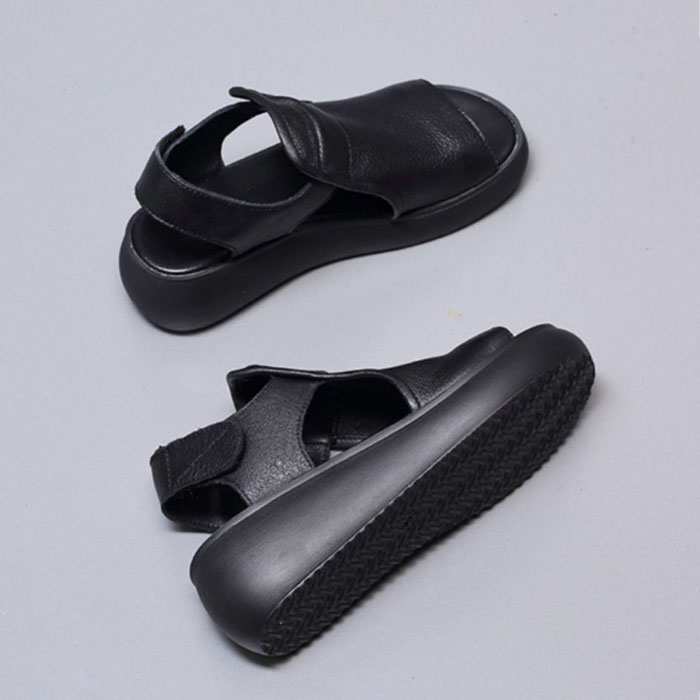 https://fulmo-img-server.com/black-shose/2071c88d-24f6-466e-83d3-81c03f31258c.jpg