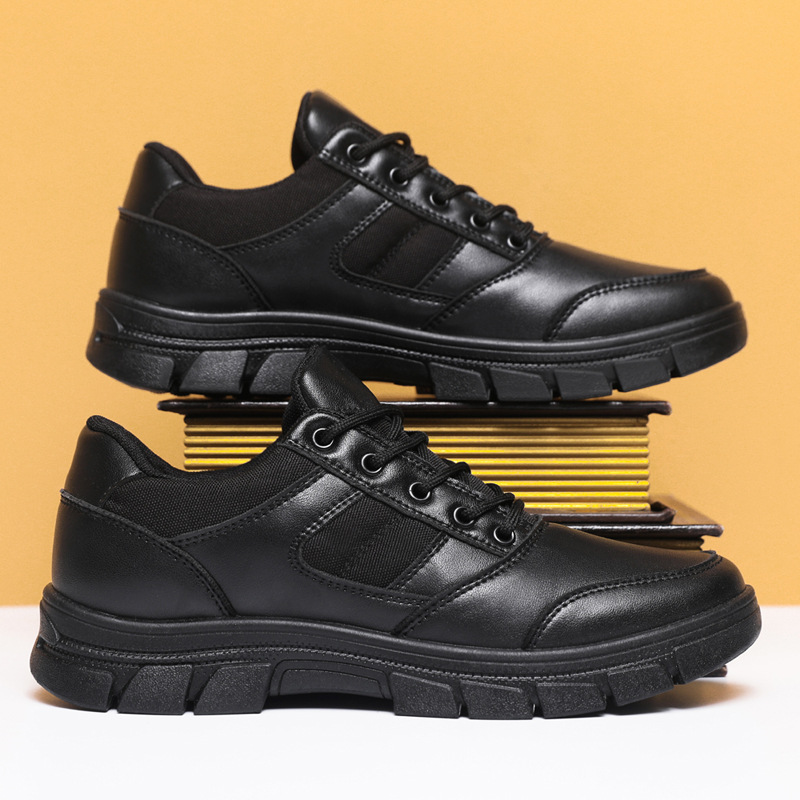 https://fulmo-img-server.com/black-shose/2149f7ce-4e51-4608-b7fa-3f15c9400384.jpg