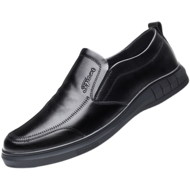 https://fulmo-img-server.com/black-shose/236d1113-5683-4eb3-8f91-2c9630a21961.jpg