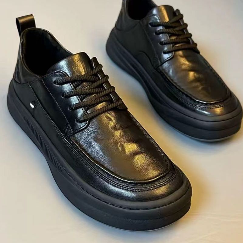 https://fulmo-img-server.com/black-shose/239c8dd4-a156-482c-abf4-9d2e9ea34cfe.jpg