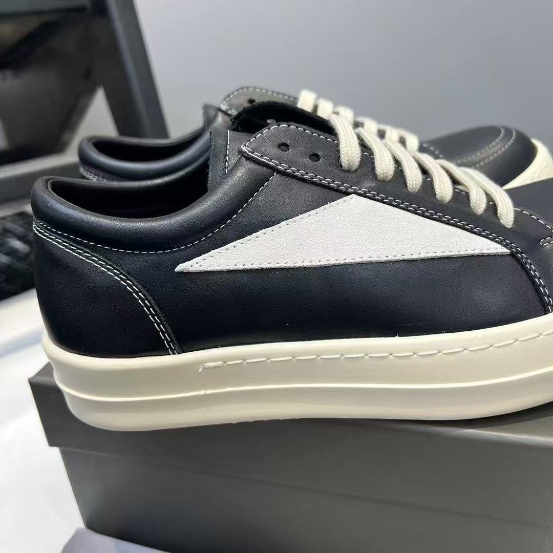 https://fulmo-img-server.com/black-shose/23ef6cf1-93d3-419a-97ae-fc1df5ab5b21.jpg