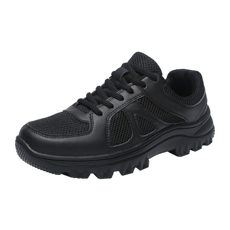 https://fulmo-img-server.com/black-shose/28385813-d5d2-4422-8187-2efb9de25722.jpg