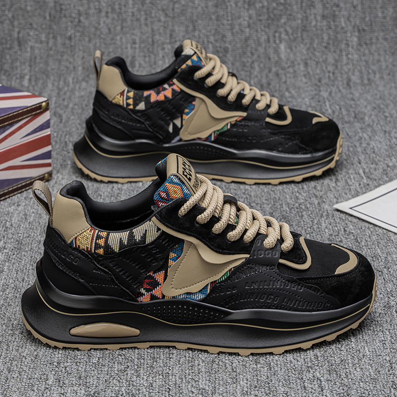 https://fulmo-img-server.com/black-shose/288def29-52c3-47ca-92c4-9ac1defb9812.jpg