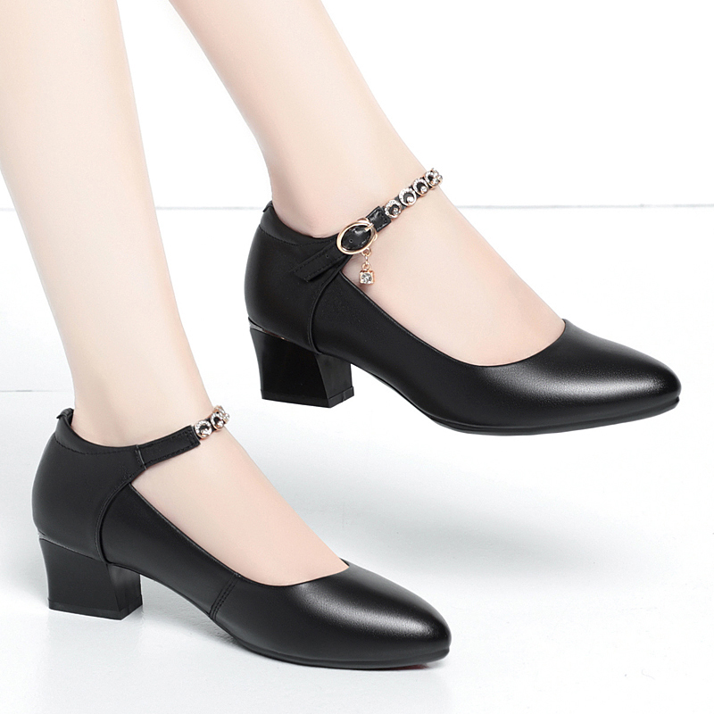 https://fulmo-img-server.com/black-shose/28c7e0bf-d30e-434e-99fa-2971449a6719.jpg