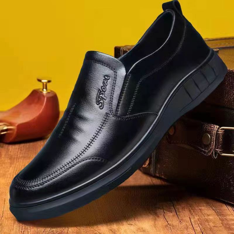 https://fulmo-img-server.com/black-shose/29bc6e00-6202-4463-a18a-44256011bb9b.jpg