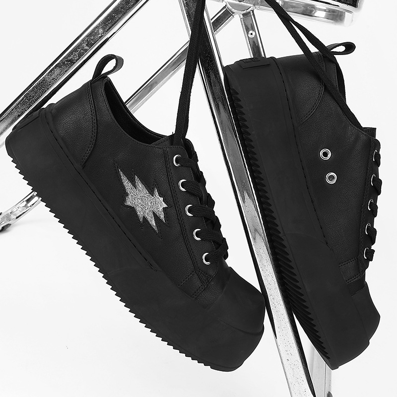https://fulmo-img-server.com/black-shose/2ad38256-565c-47b9-831b-6f6dd1a3c6f4.jpg