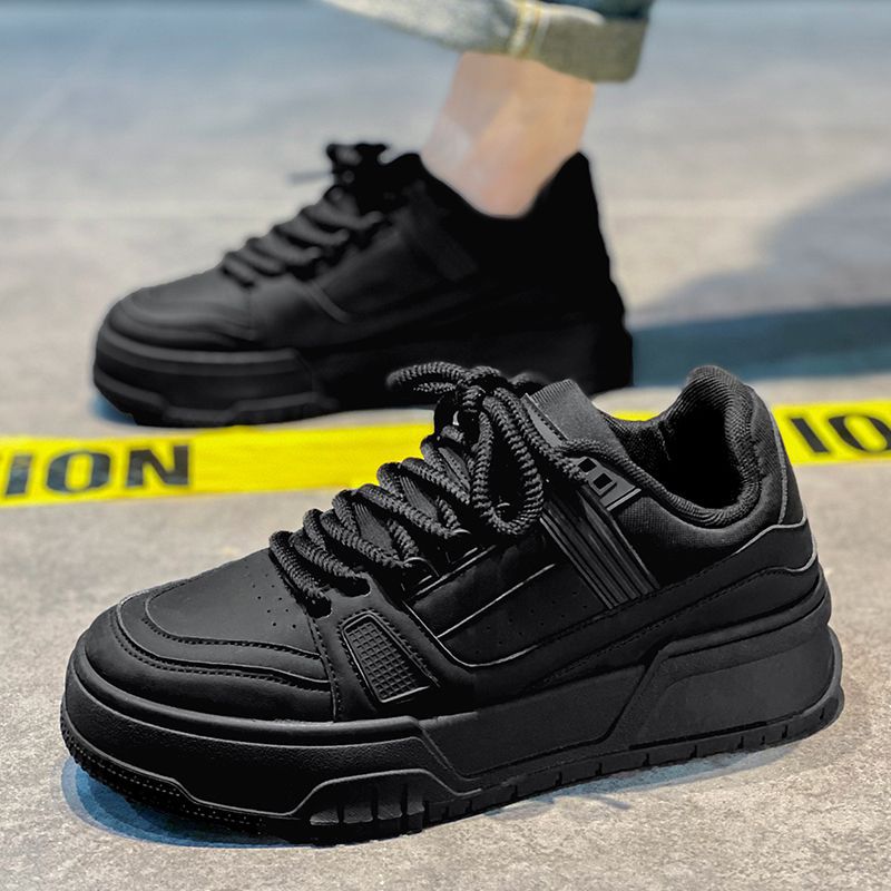 https://fulmo-img-server.com/black-shose/2ca10bea-dcb1-410b-8c25-16b365b9ed7e.jpg