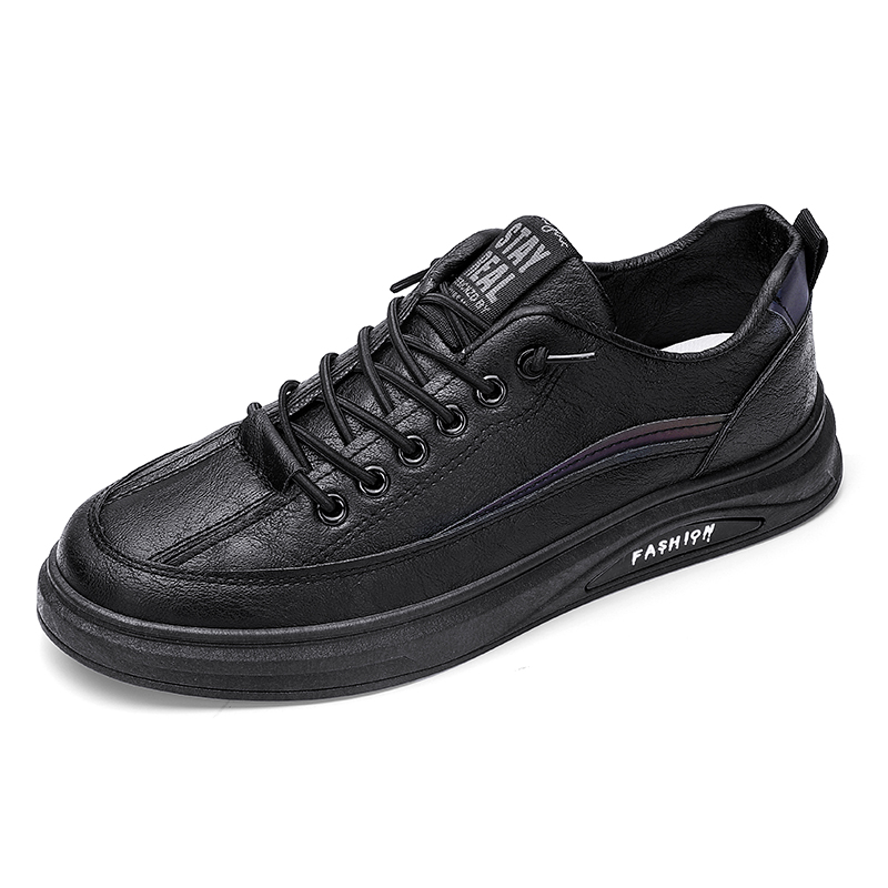 https://fulmo-img-server.com/black-shose/2d9182e4-eaf0-4b58-abec-91ed91e41c84.jpg