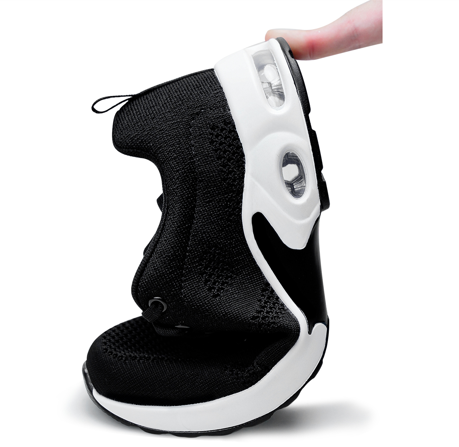 https://fulmo-img-server.com/black-shose/2e9ad295-5f53-489a-b06a-8837b3874740.jpg
