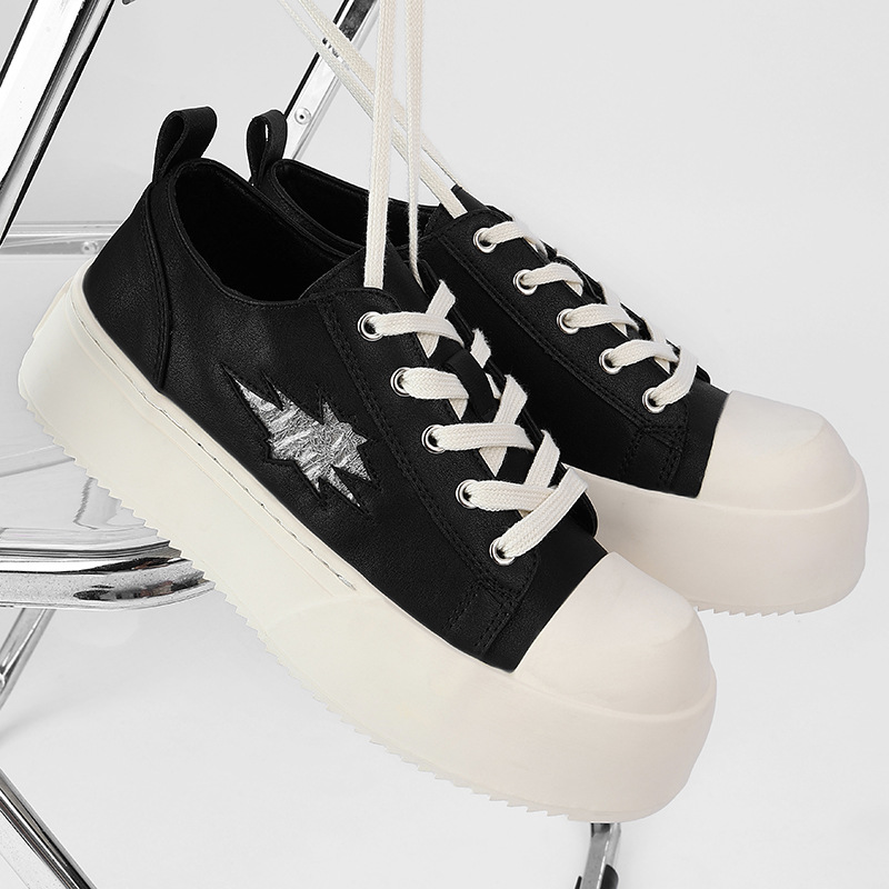 https://fulmo-img-server.com/black-shose/3287d62f-85af-47b3-9c71-45d21bd3099a.jpg