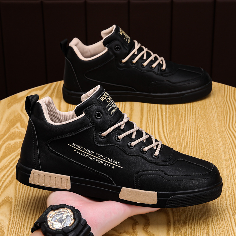 https://fulmo-img-server.com/black-shose/329a852a-7c1e-447e-9f9d-dceac4a51623.jpg