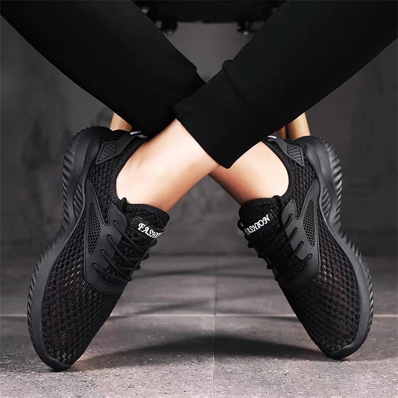 https://fulmo-img-server.com/black-shose/33329108-e4a9-4000-b962-d1dd3d8e1f4f.jpg
