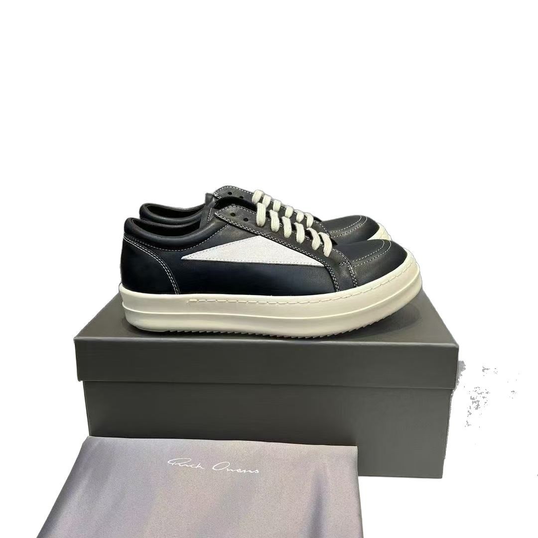 https://fulmo-img-server.com/black-shose/337fb4e1-1d21-4edf-9040-f7547461c2bf.jpg