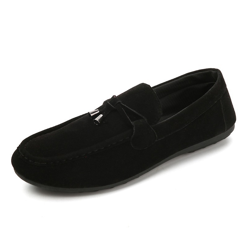 https://fulmo-img-server.com/black-shose/351c3db2-3346-4336-98b5-9ace8b09bcc6.jpg