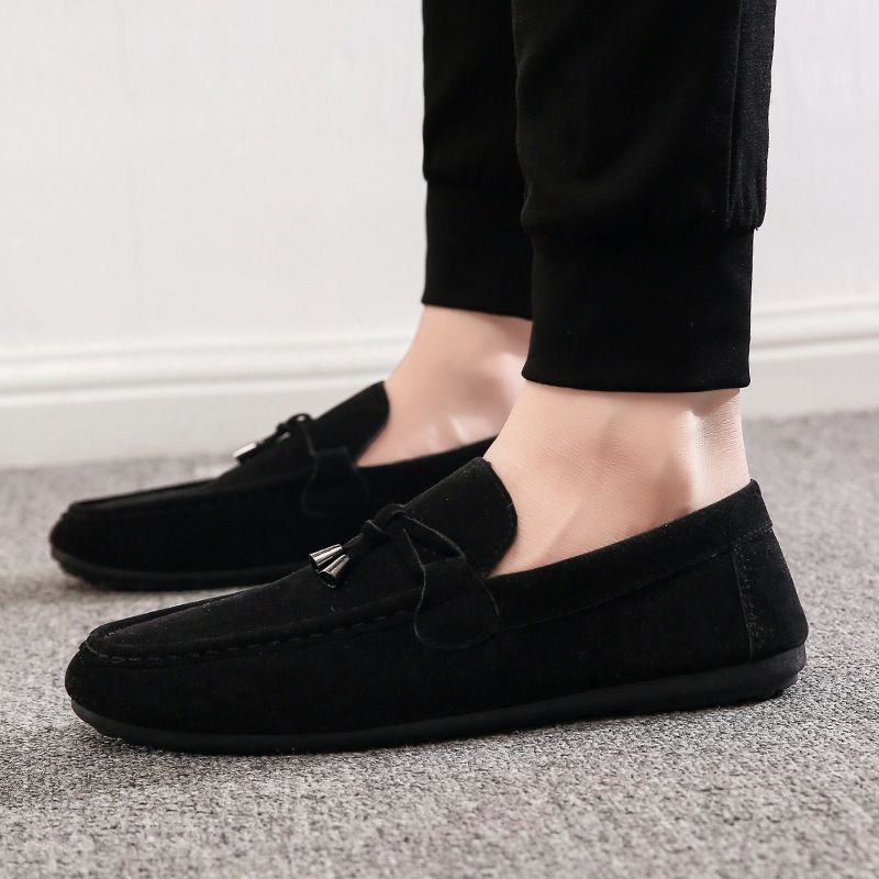 https://fulmo-img-server.com/black-shose/36563904-1c5f-4d16-8ddf-561daeda6f96.jpg