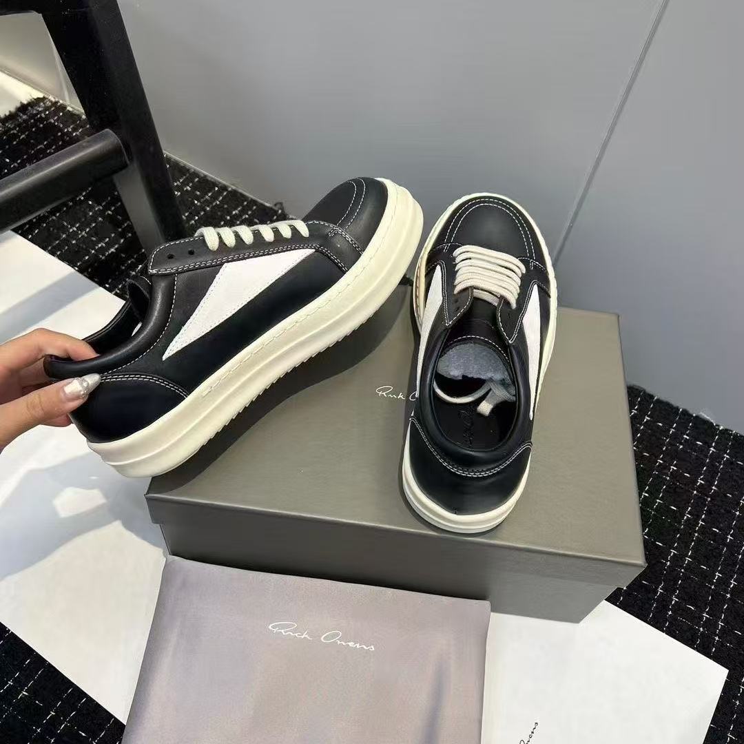https://fulmo-img-server.com/black-shose/3773ebfb-4487-469c-b7e9-810d4c33720a.jpg